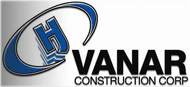 Vanar Construction Corp.