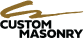Custom Masonry Corp.