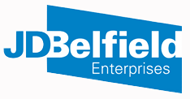 JD Belfield Enterprises