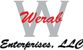 Werab Enterprises LLC