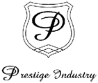 Prestige Industry Corp.