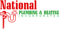 National Plumbing and Heating, Incorporated