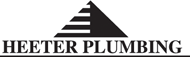 Heeter Plumbing LLC