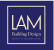 Lam Building Design, LLC