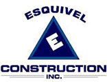 Esquivel Construction, Inc.