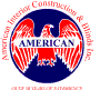American Interior Construction & Blinds Incorporated
