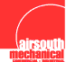 Airsouth Mechanical, Inc.