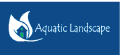 Aquatic Landscaping Design, Inc.