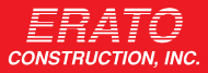 Erato Construction, Inc.