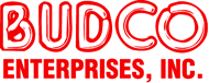 Budco Enterprises, Inc.