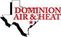 Dominion Air & Heat L.L.C.