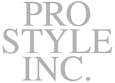 Pro Style, Inc.