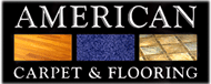 American Carpet & Flooring Inc.