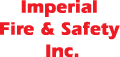 Imperial Fire & Safety, Inc.
