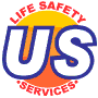 US Life Safety Services