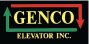 Genco Elevator Inc.