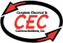 Complete Electrical & Communications, Inc.