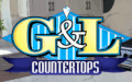 G & L Countertops, Inc.