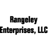 Rangeley Enterprises, LLC