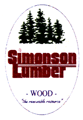 Simonson Lumber