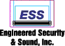 Engineered Security & Sound, Inc.