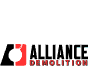 Alliance Demolition Services Inc.