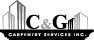 C&G Construction Services