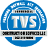 TVS Construction Services LLC
