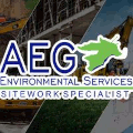 AEG Environmental Services