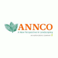 Annco Maintenance, Inc.