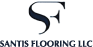 Santis Flooring LLC