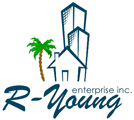 R. Young Enterprises, Inc.