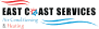 East Coast Services