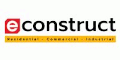 econstruct, Inc.