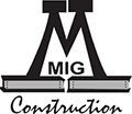M-Mig Construction Inc.