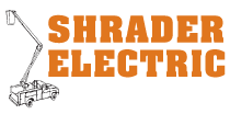 Shrader Electric Company, Inc.