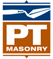 PT Masonry