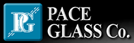 Pace Glass Co.