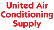 United Air Conditioning Supply