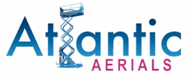Atlantic Aerials, Inc.
