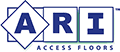 ARI/ Tate Access Floors