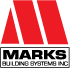 Marks Building Systems, Inc.