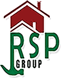 RSP Group, Inc.