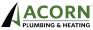 Acorn Plumbing & Heating, Inc.