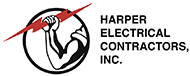 Harper Electrical Contractors, Inc.