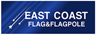 East Coast Flag & Flagpole, Inc.