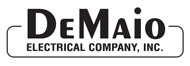 DeMaio Electrical Co., Inc.