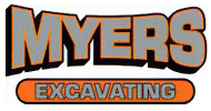 Bob Myers Excavating, Inc.