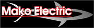 Mako Electric