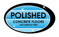 Polished Concrete Floors LLC
